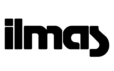 ILMAS